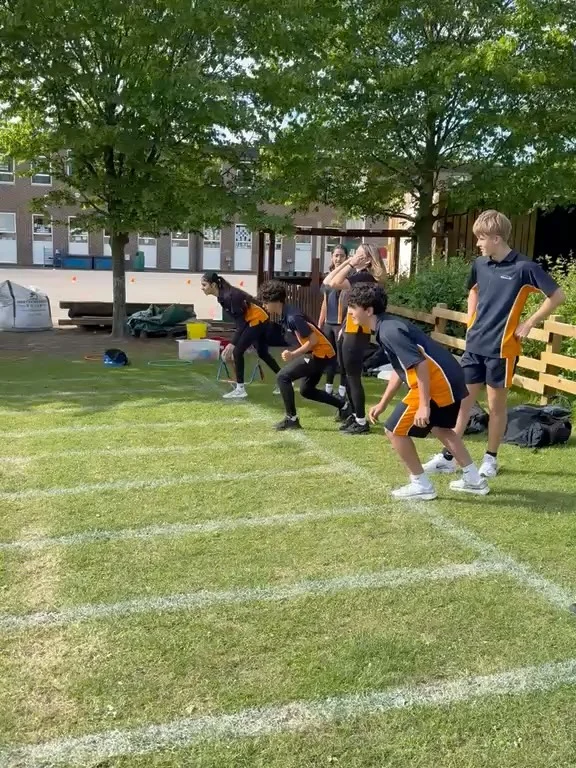 nwschoolinsta