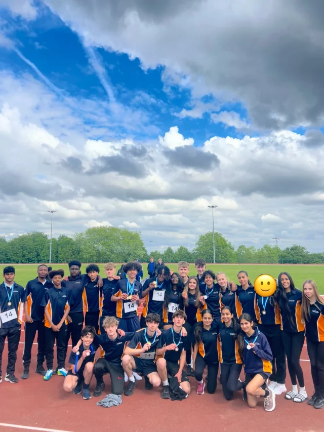 nwschoolinsta